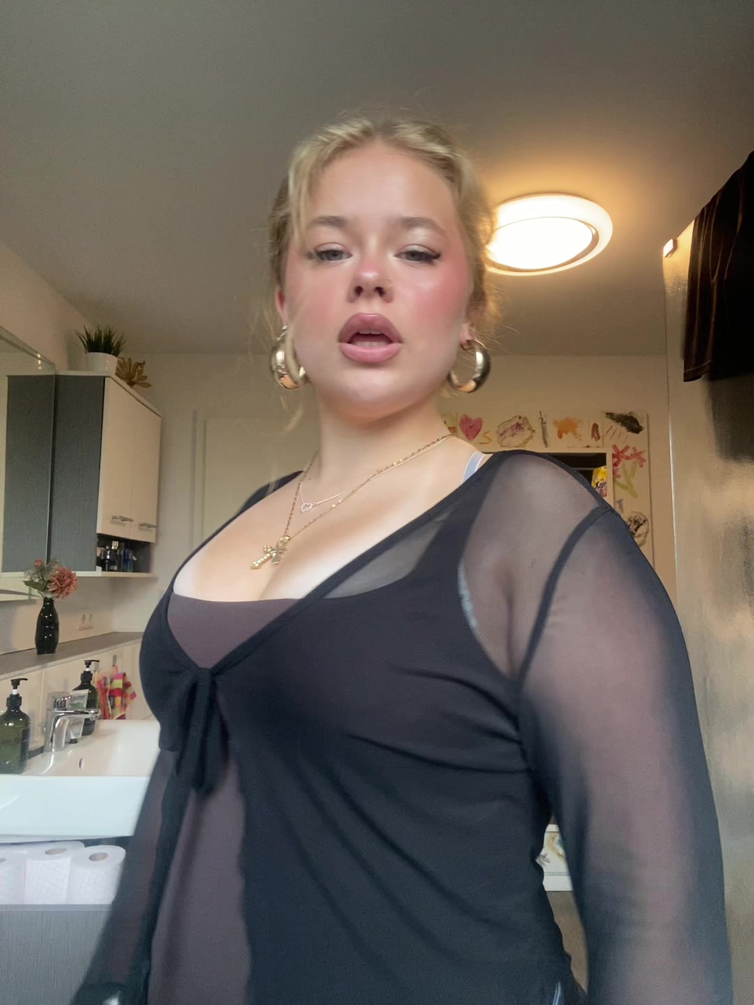 @Franzi_❤️❤️