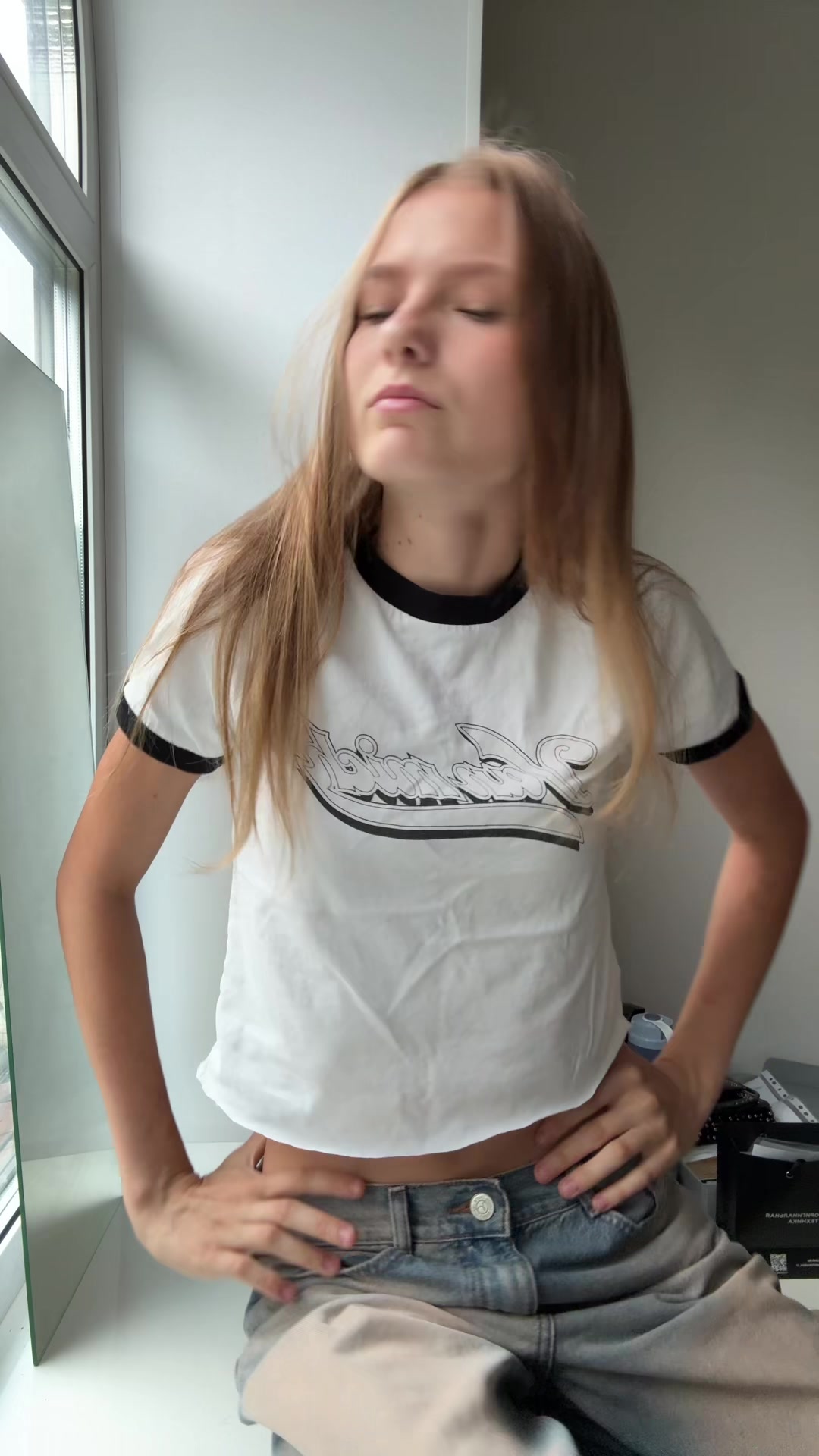 @ТГК: zolatela58