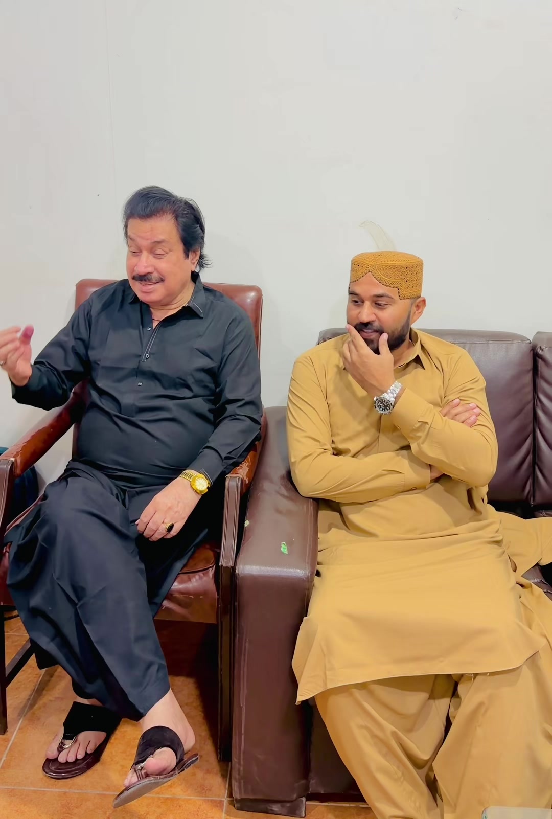 @sardar akhtar khaskheli