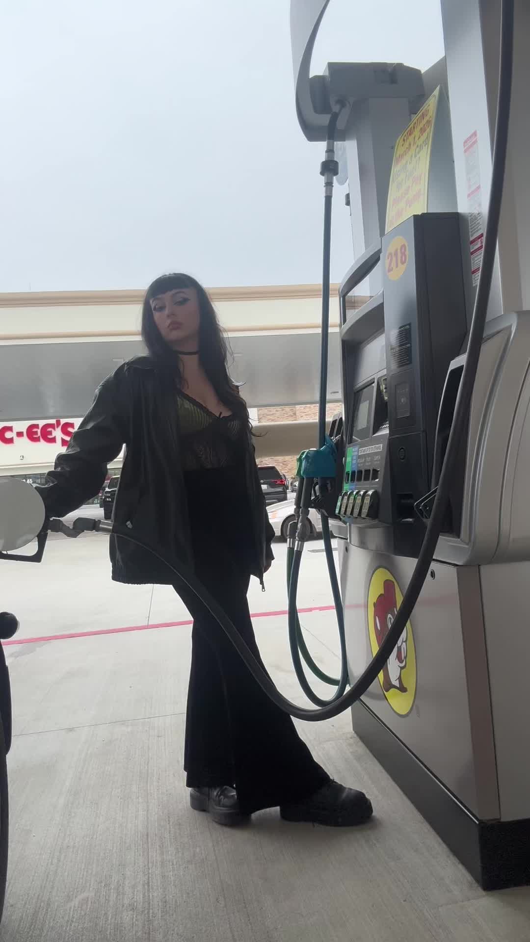 @🕸️mariah🕸️