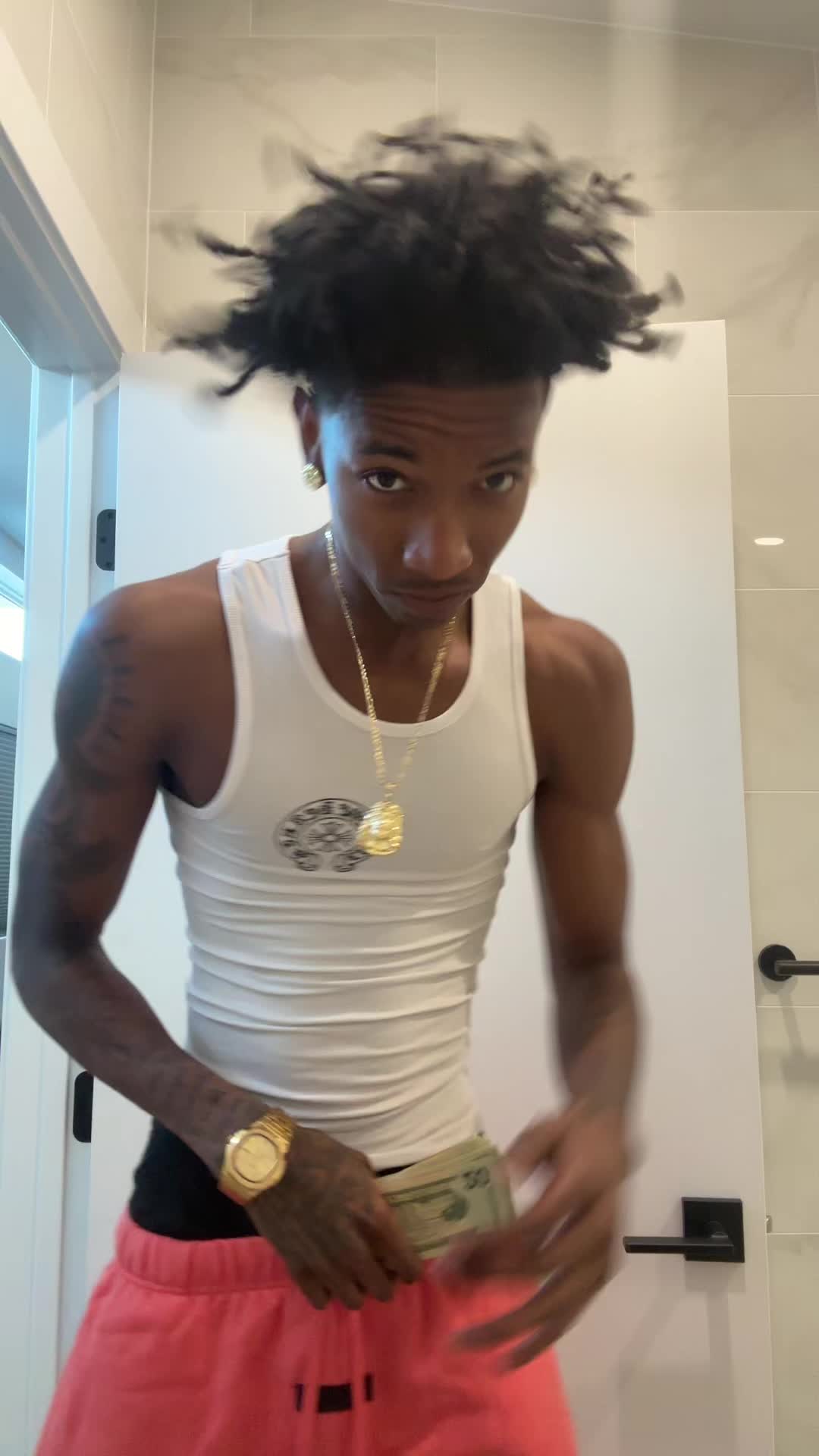 @JAH