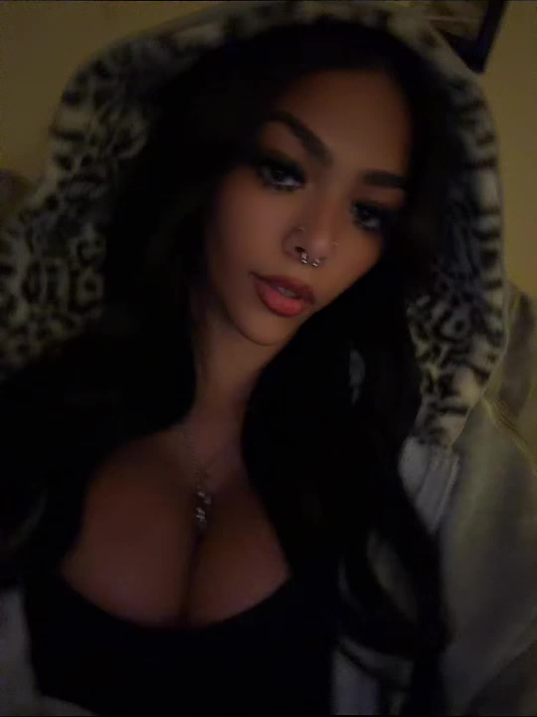 @ashskii