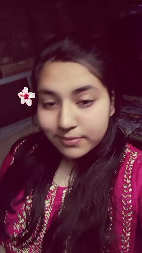 @💕 Anmol 💕