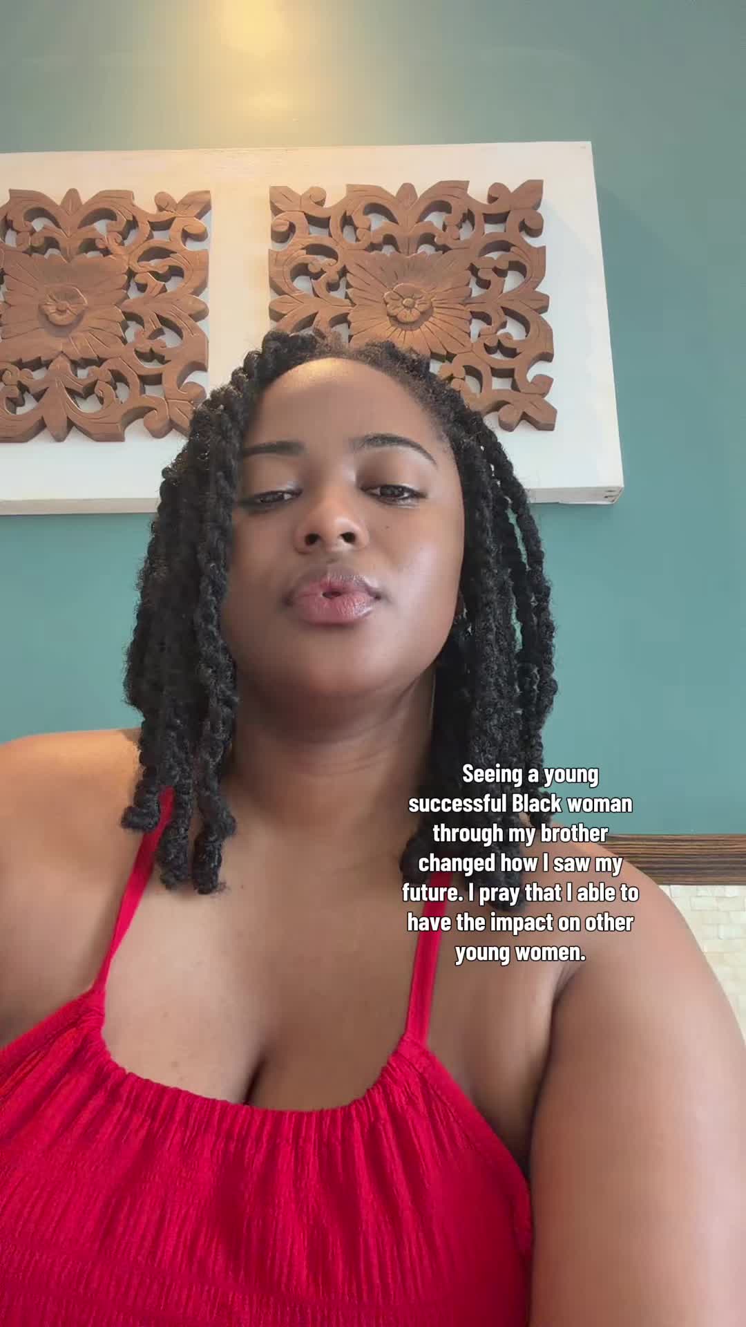 @thetravelista__fnp