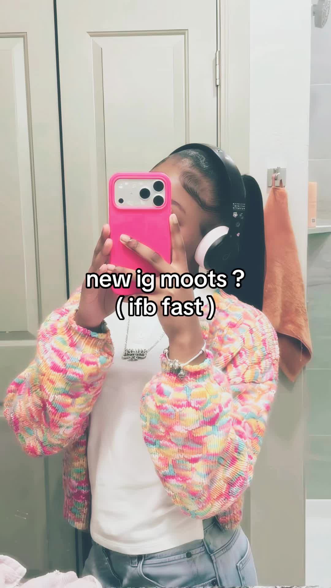 @ig : @_kkiayahk