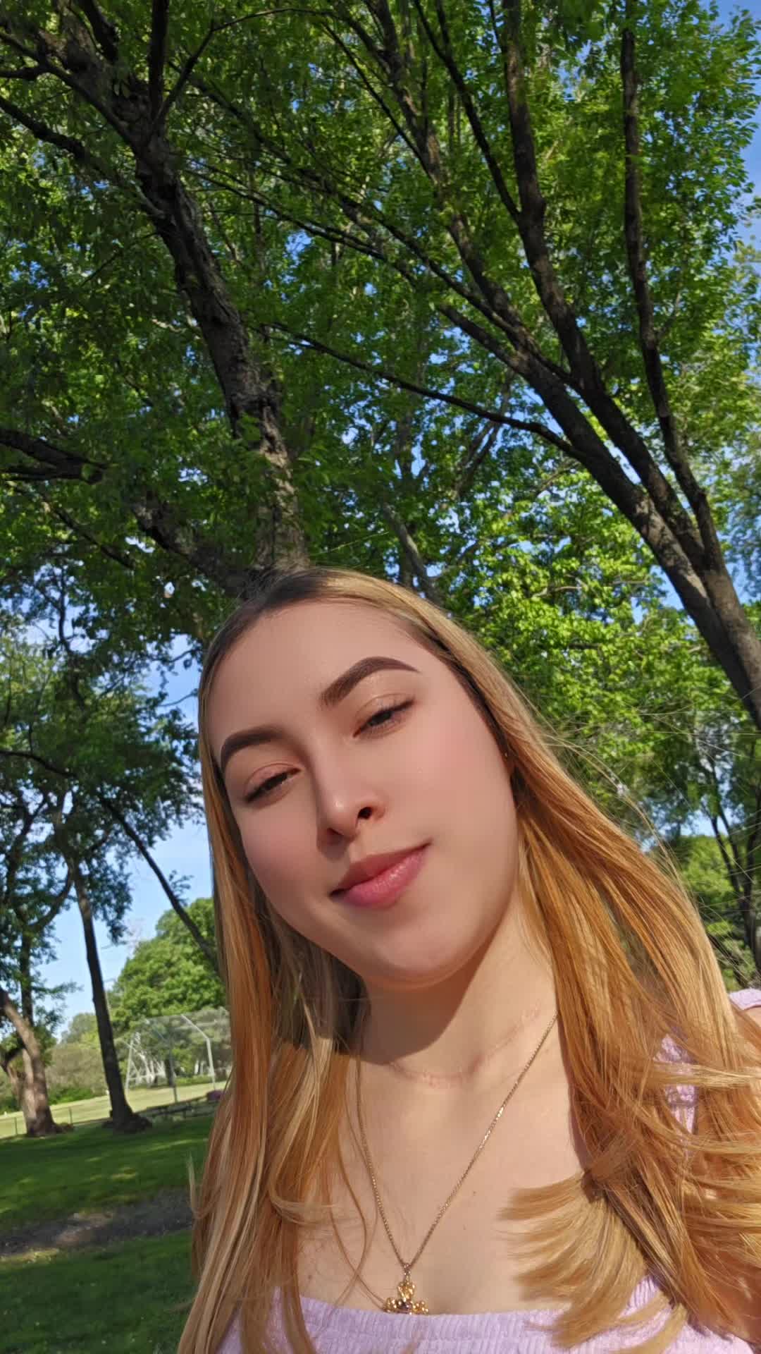 @Mariana👑💕