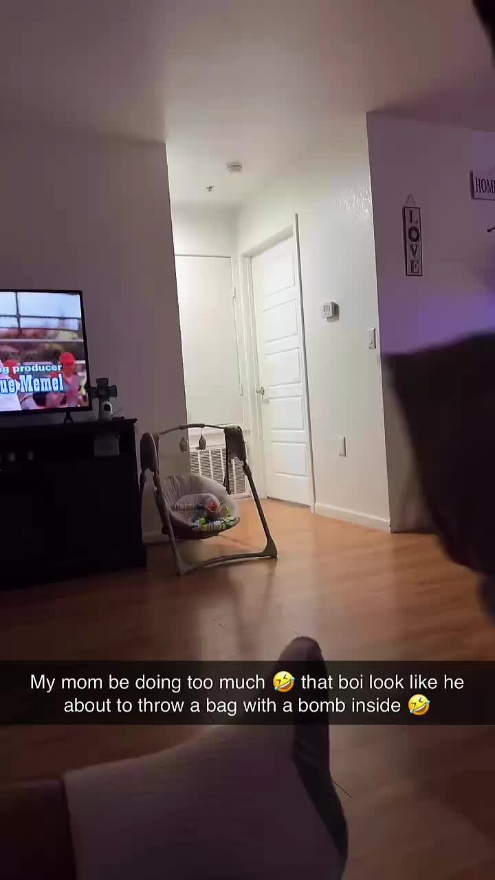 @Mr_Chiko_Suave