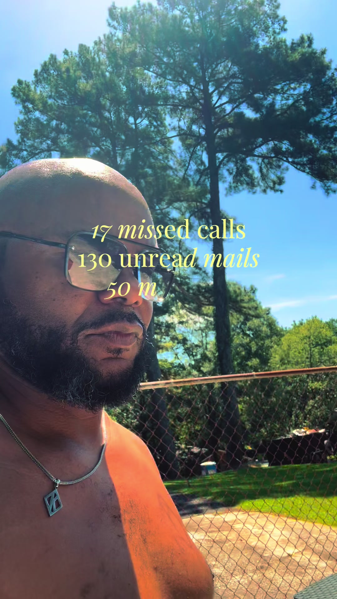 @coachgainestv