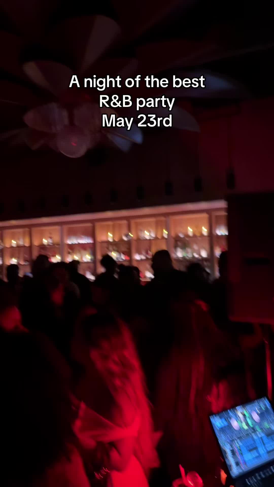 @jsmhospitalitygroupnyc