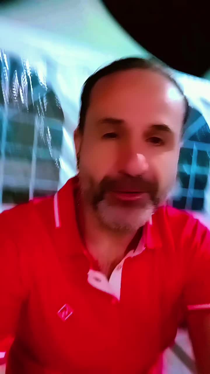 @Snah Snah