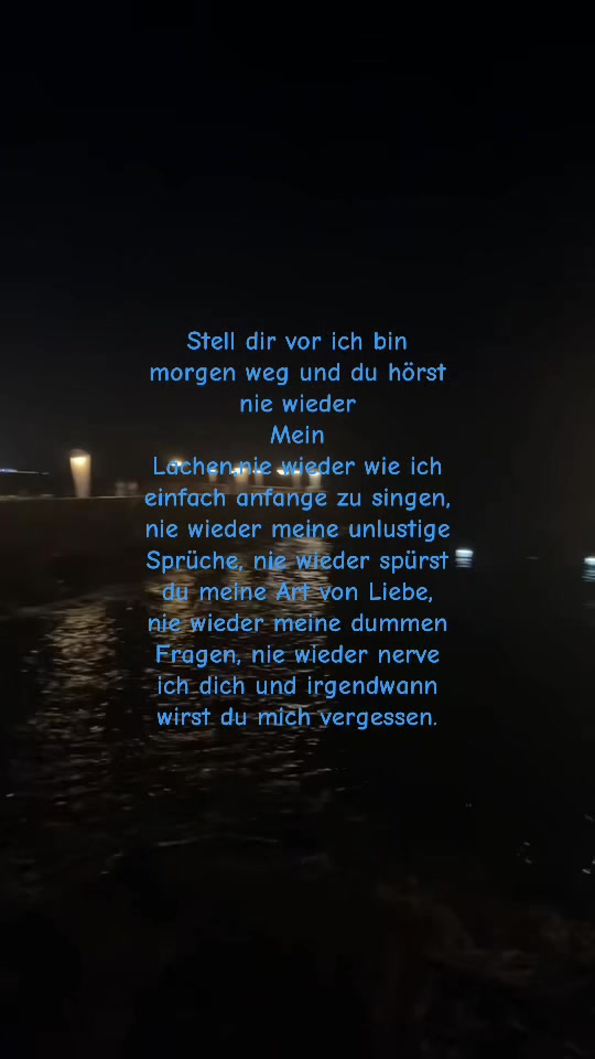 @nrw_477