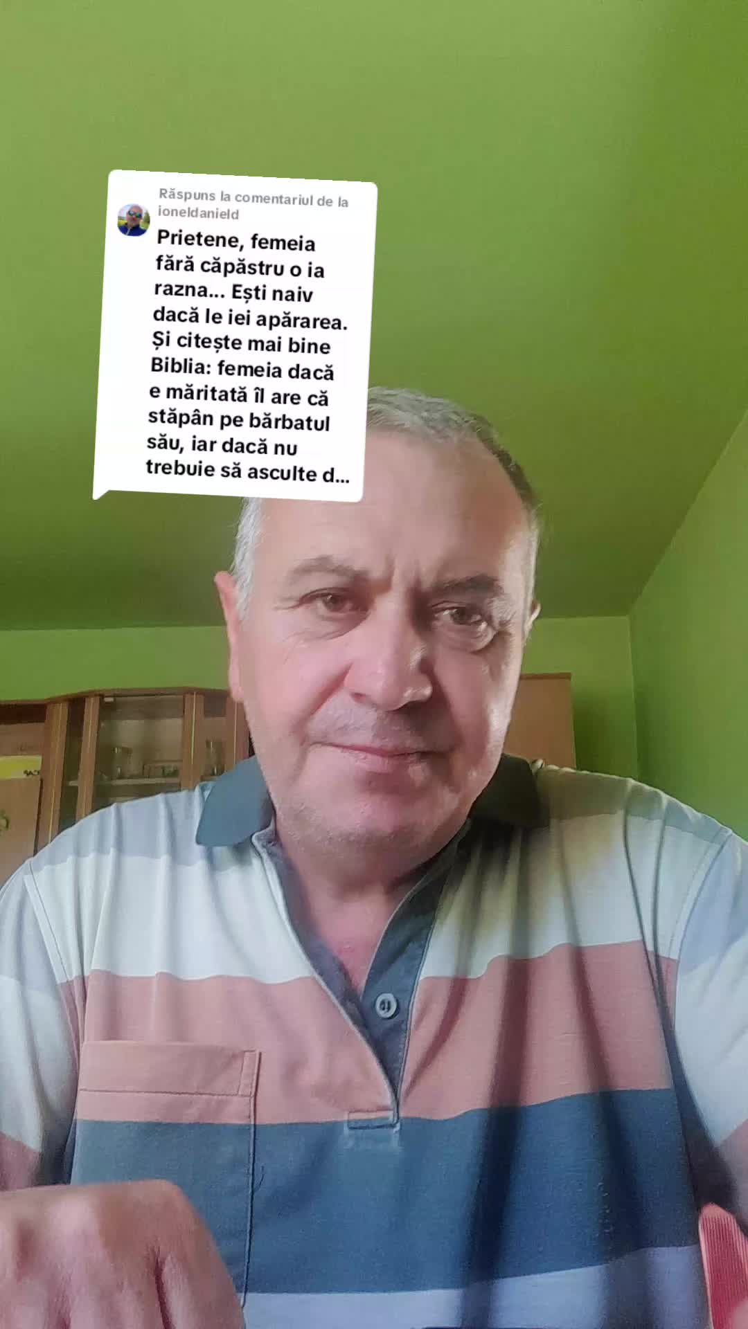 @Constantin Sanea