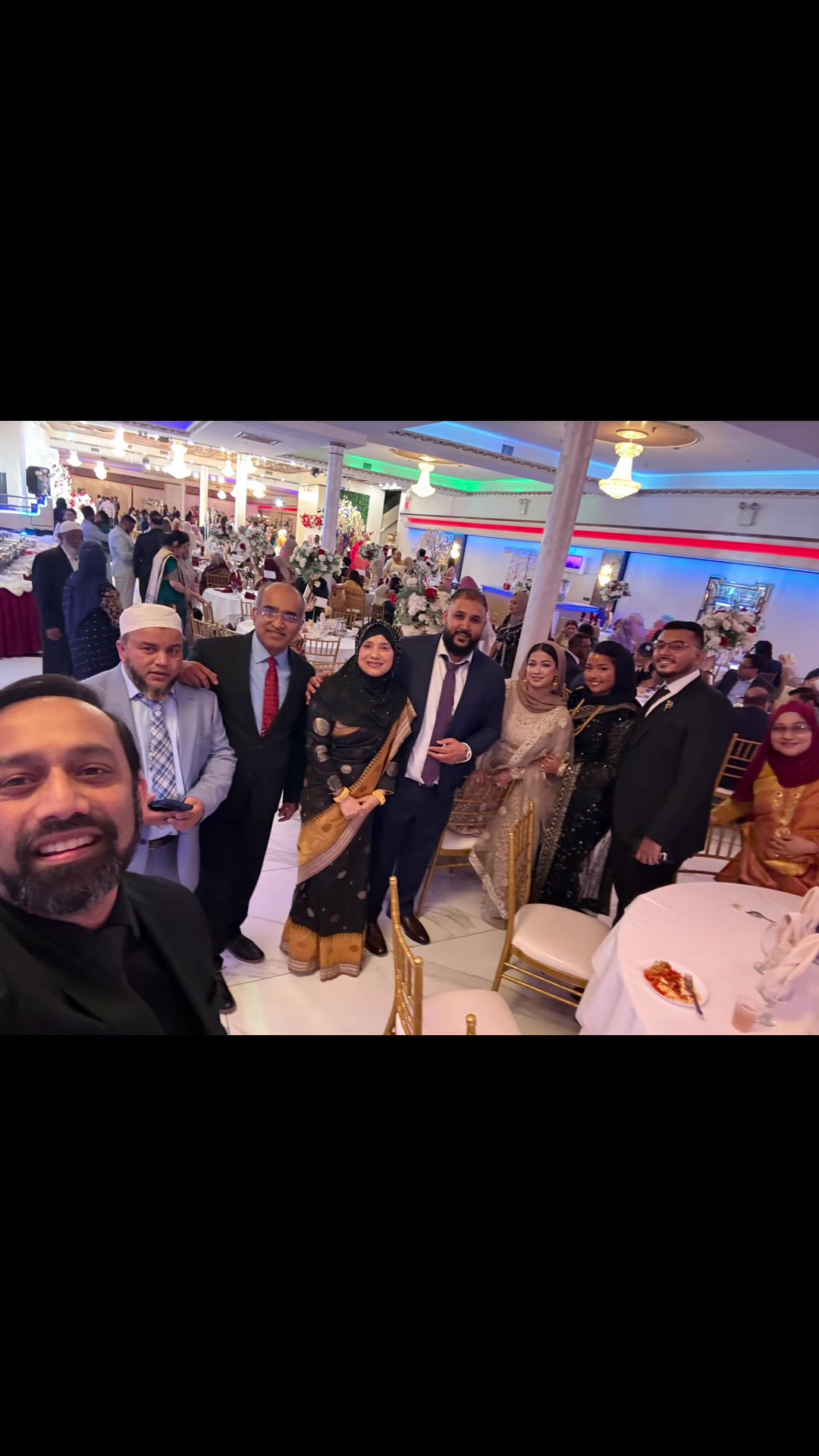 @MariumNewYork🇧🇩🇺🇸
