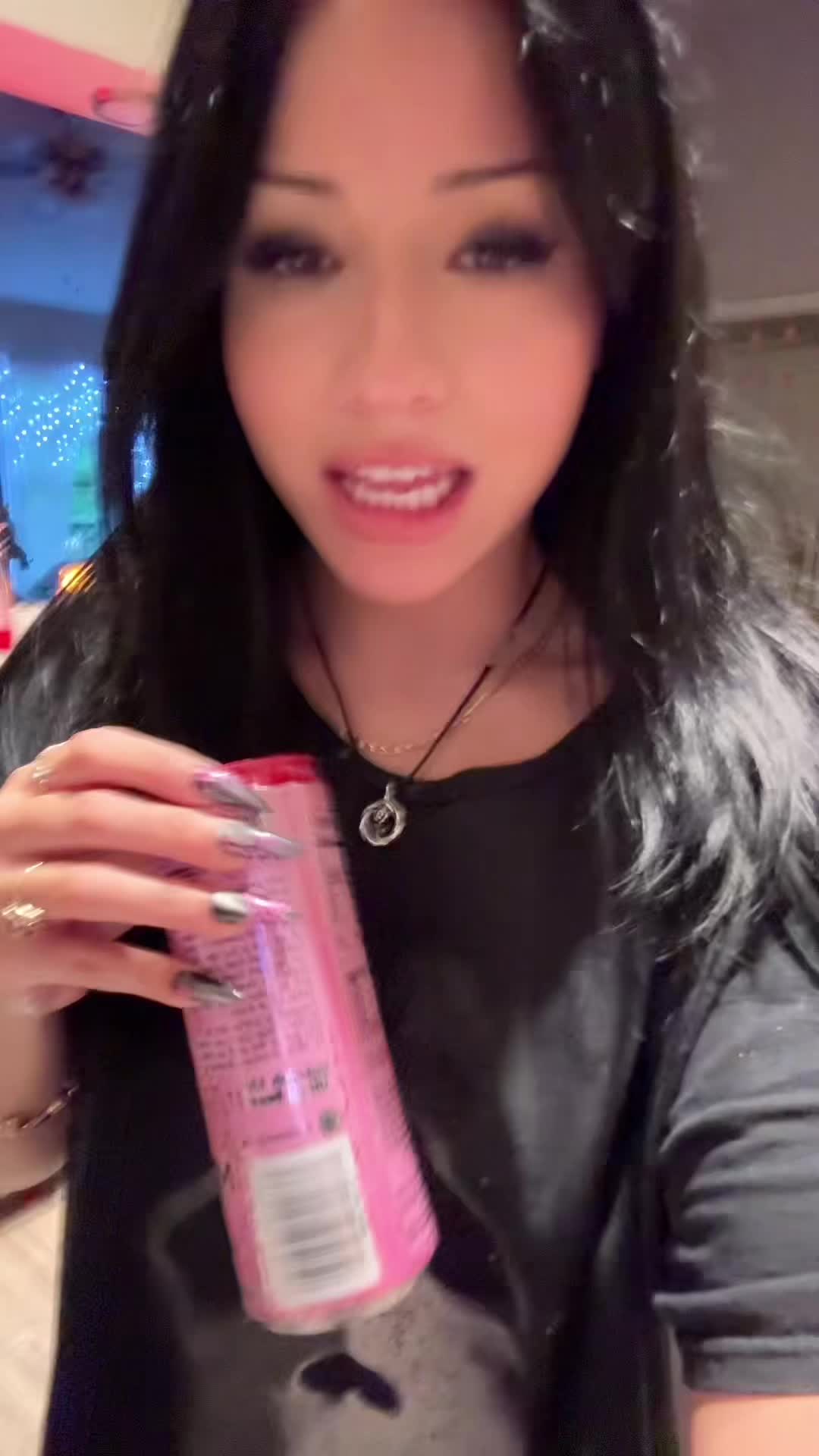 @Izabeya