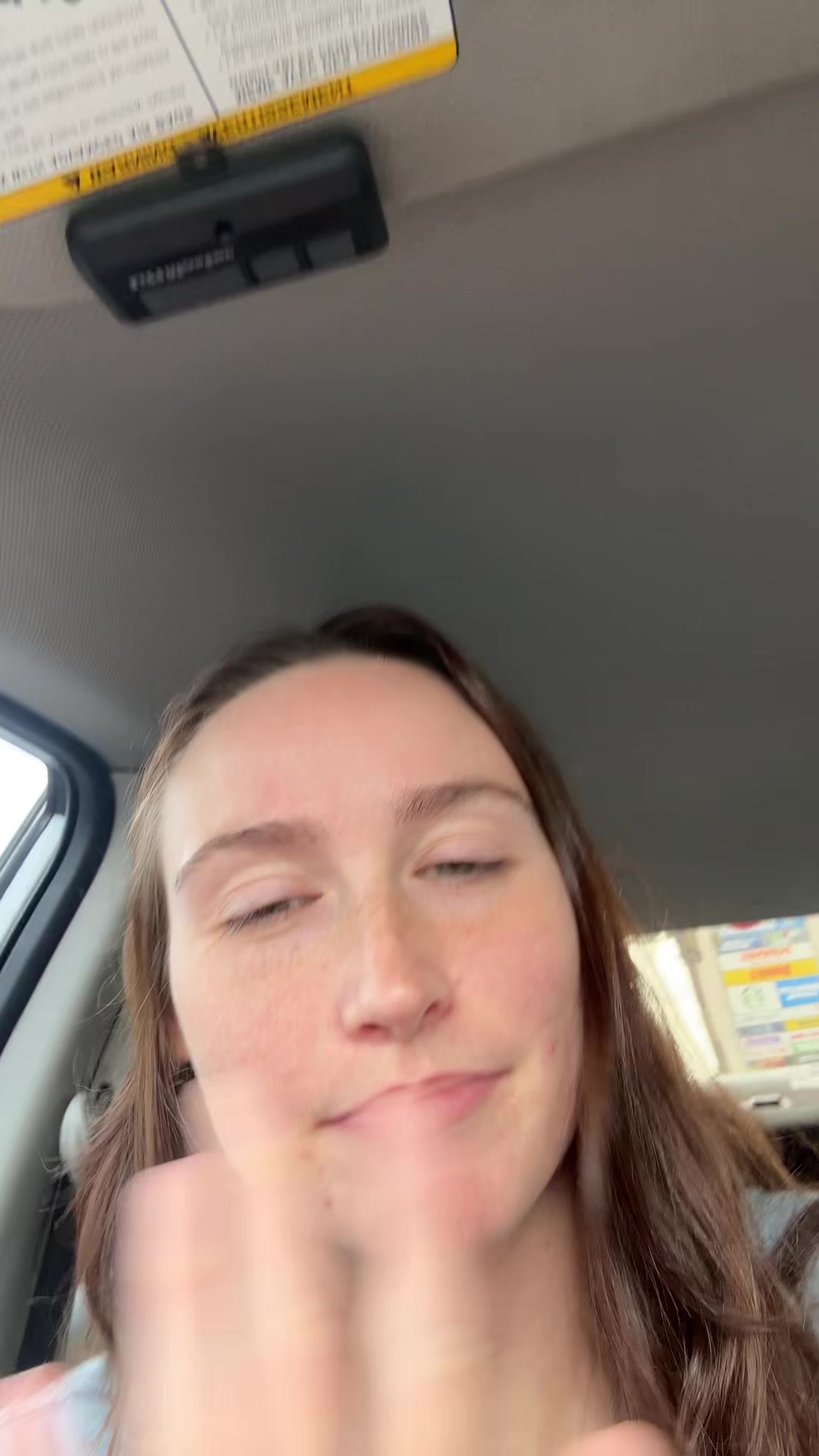 @lo