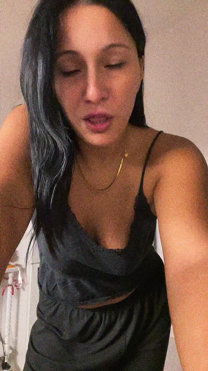 @Mary🖤🌙