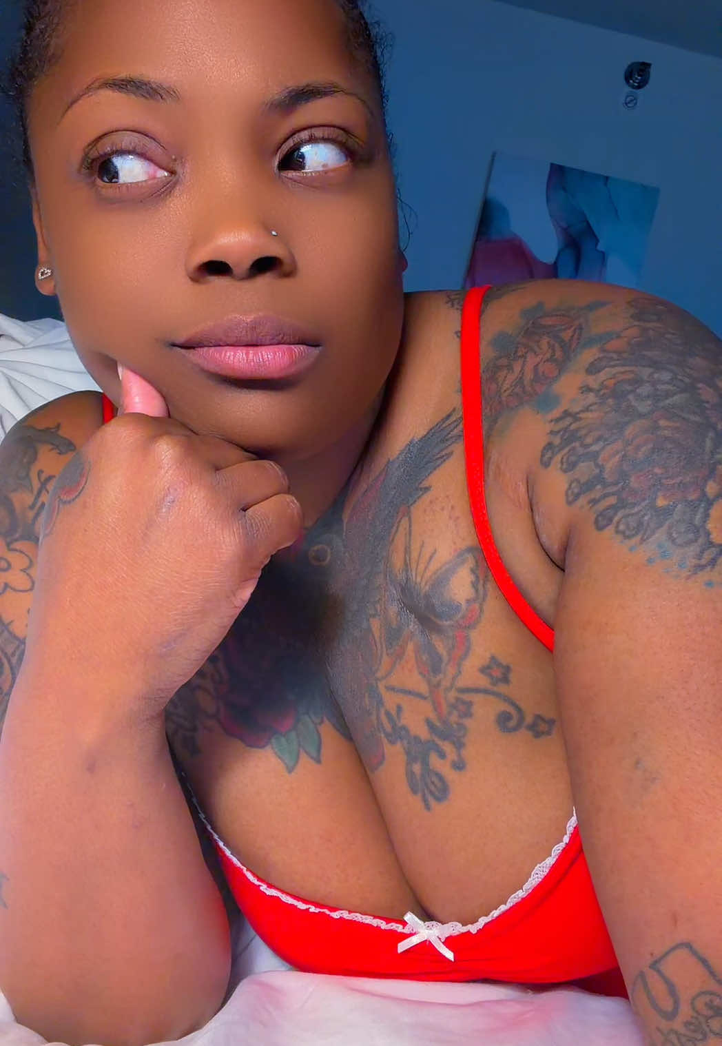 @sicklecelldiva