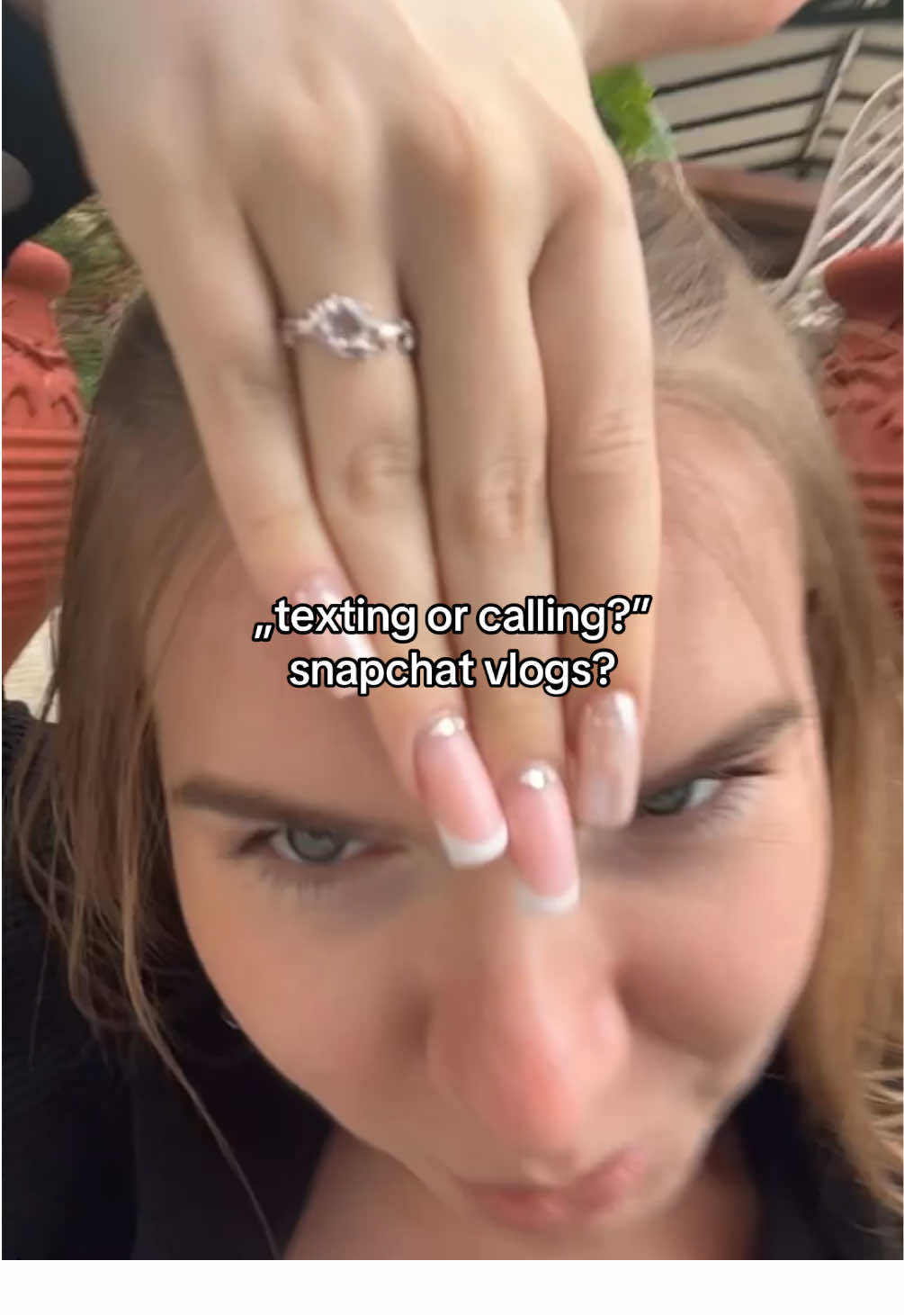 @Darka