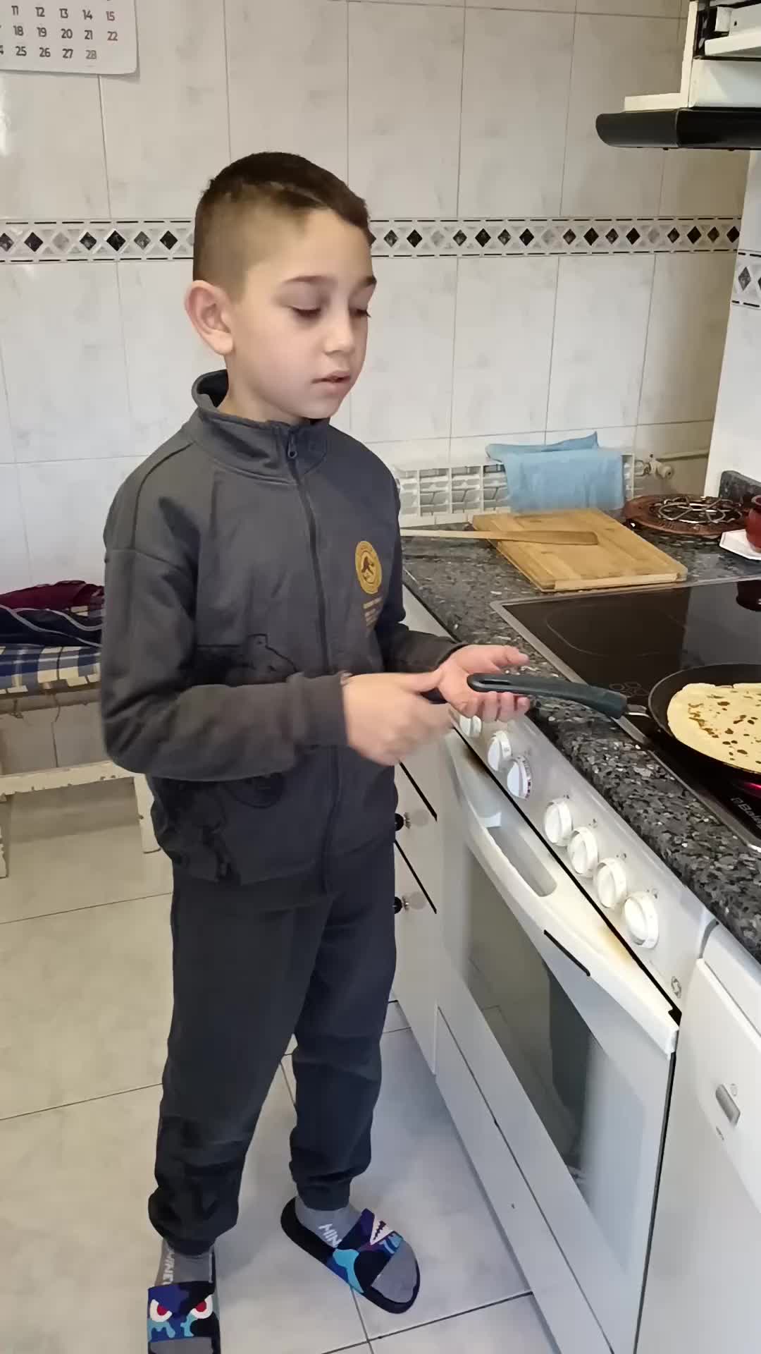 @Angel Radev