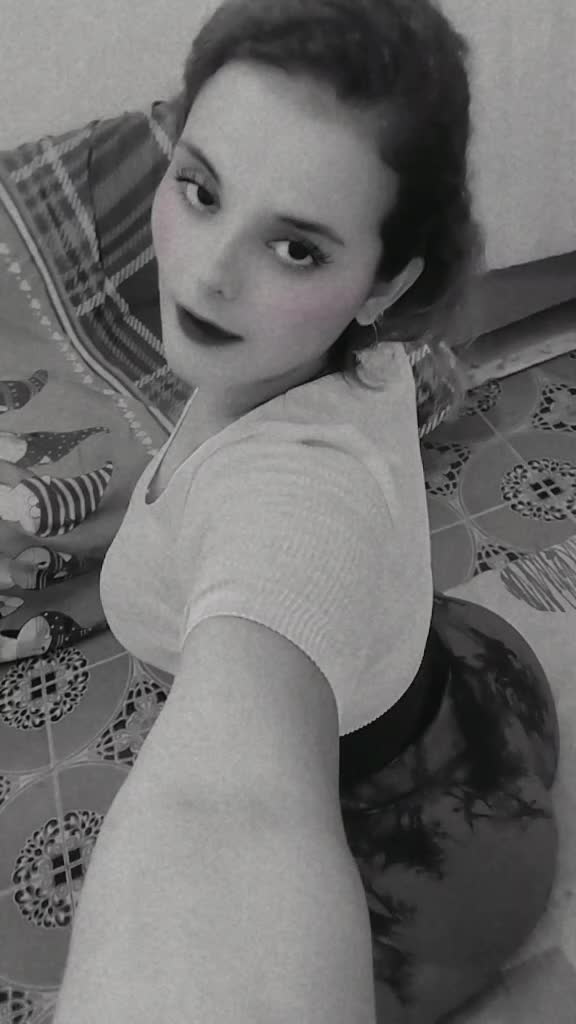 @karenchaves
