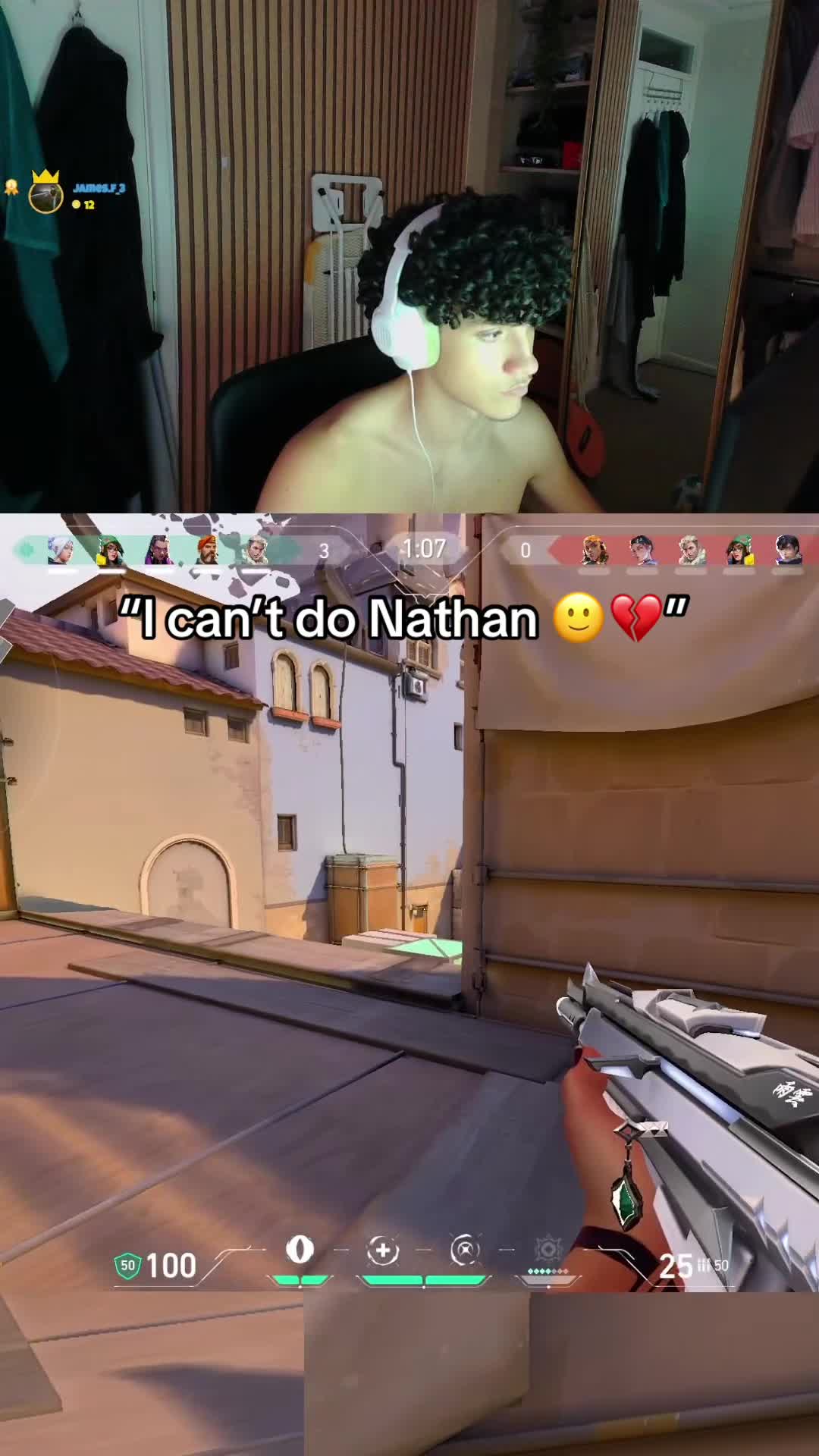@Aware
