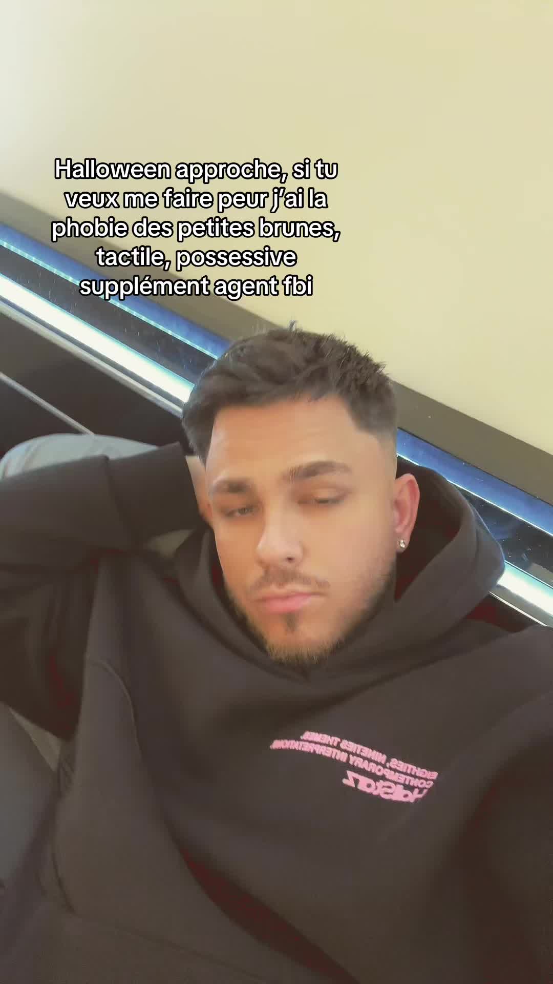 @JAAMES