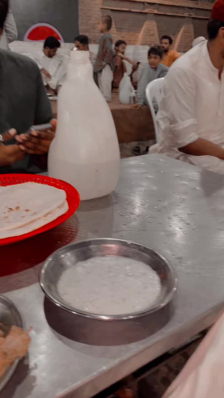 @Shajjar. Khan