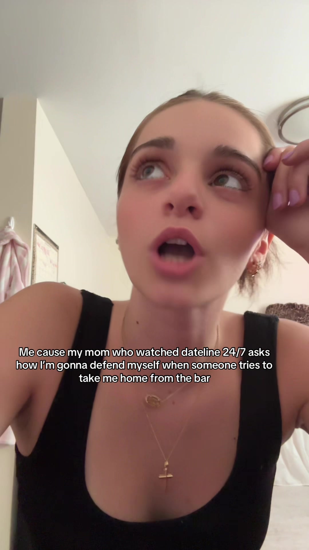 @Isabelle