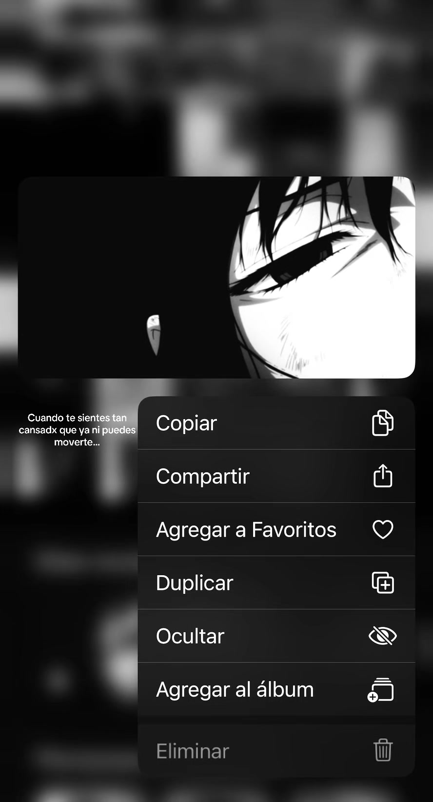 @gustambow