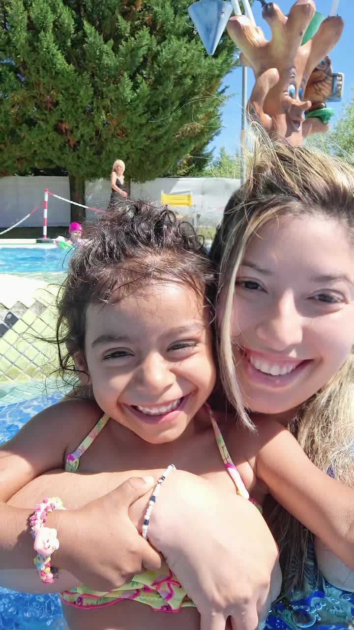 @marierosy