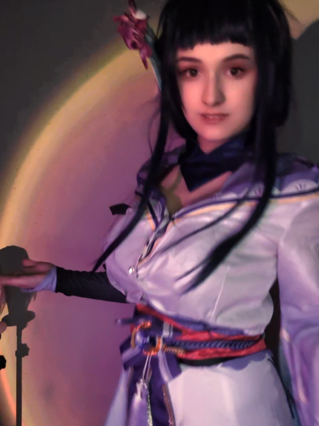 @🌸miko🌸