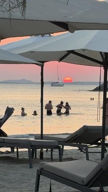 @LIUDMILA 🇬🇷