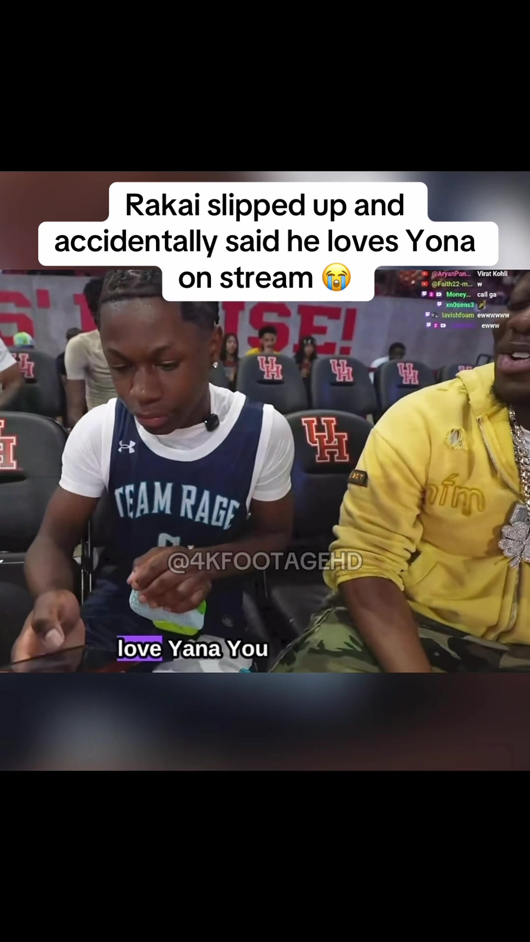 @4kFootageHd