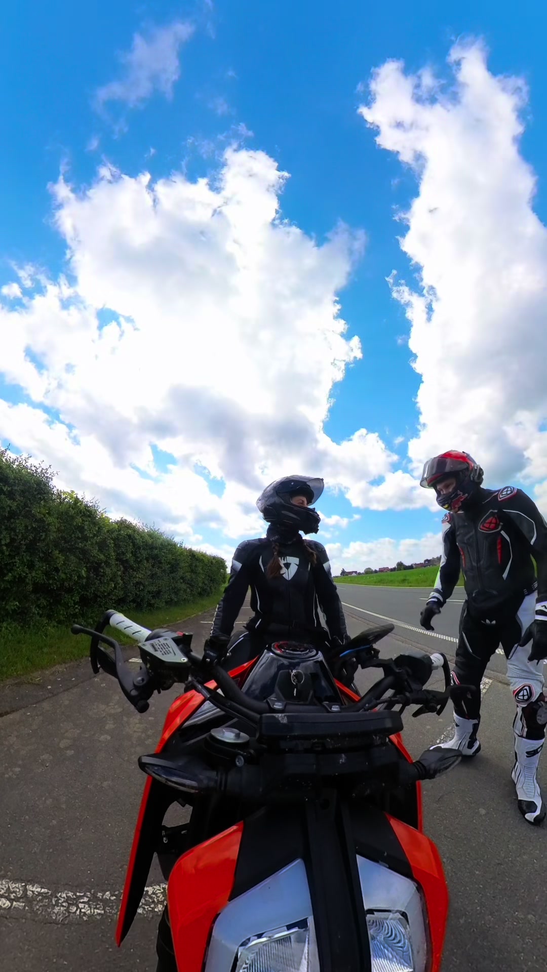 @moto_brownie