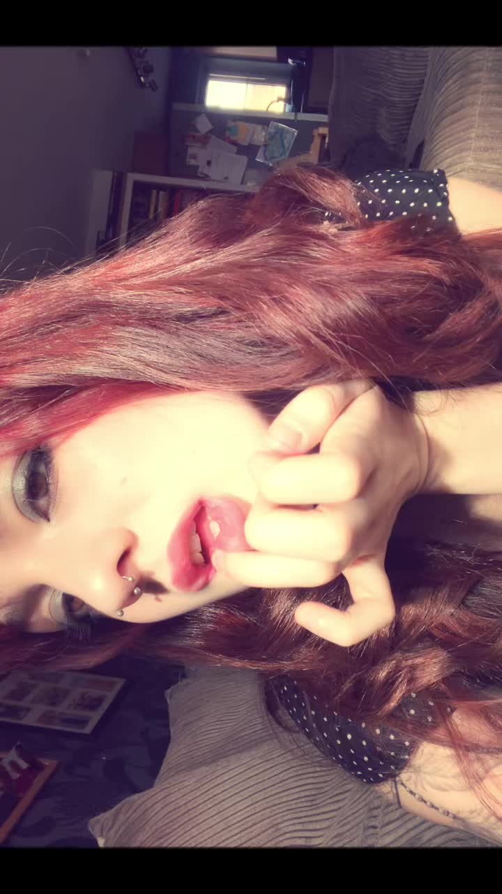 @ruby <3