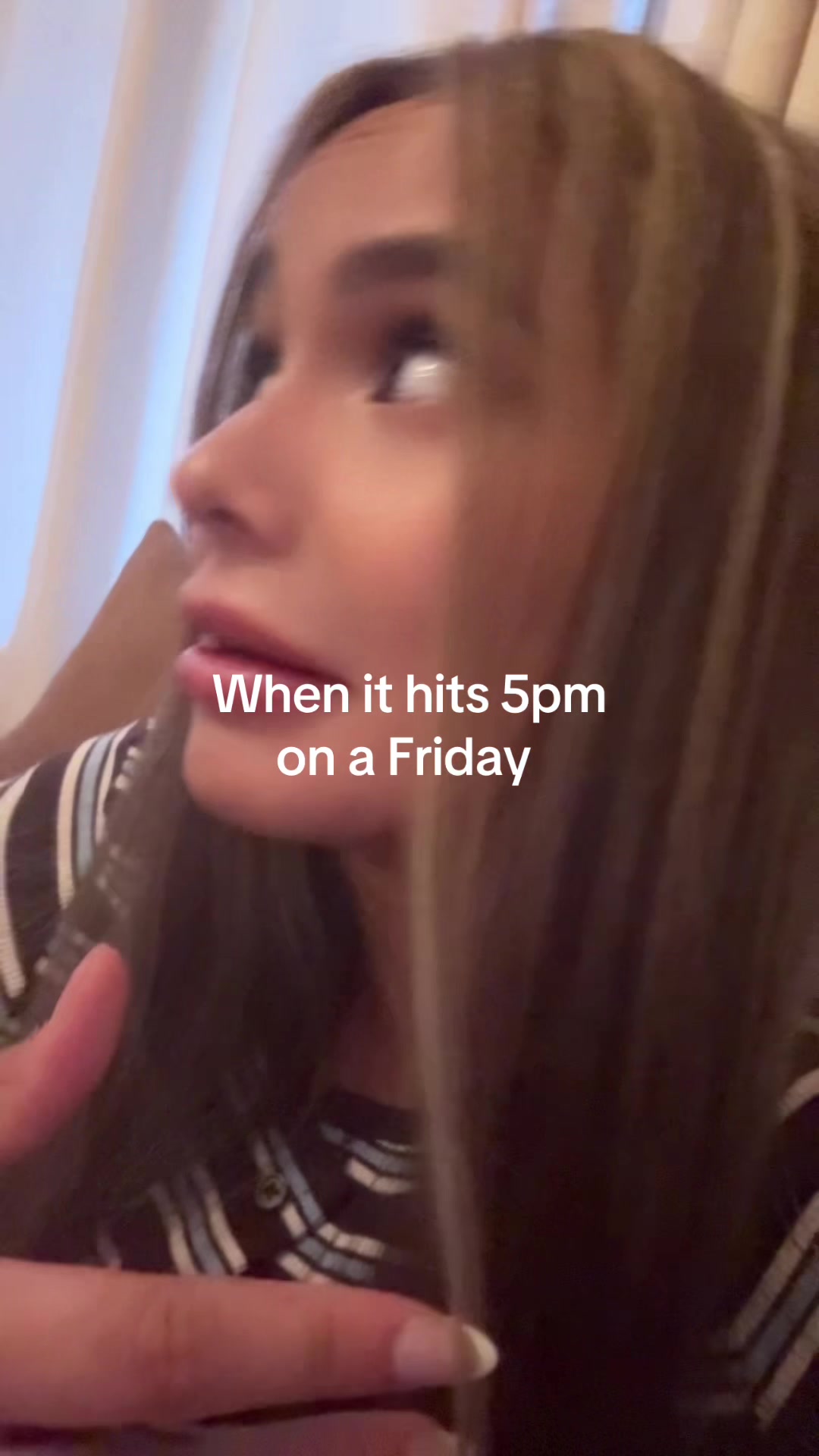 @francesca.pritchard