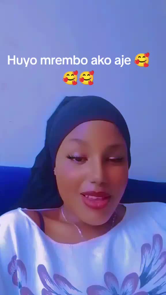 @jamilajaz