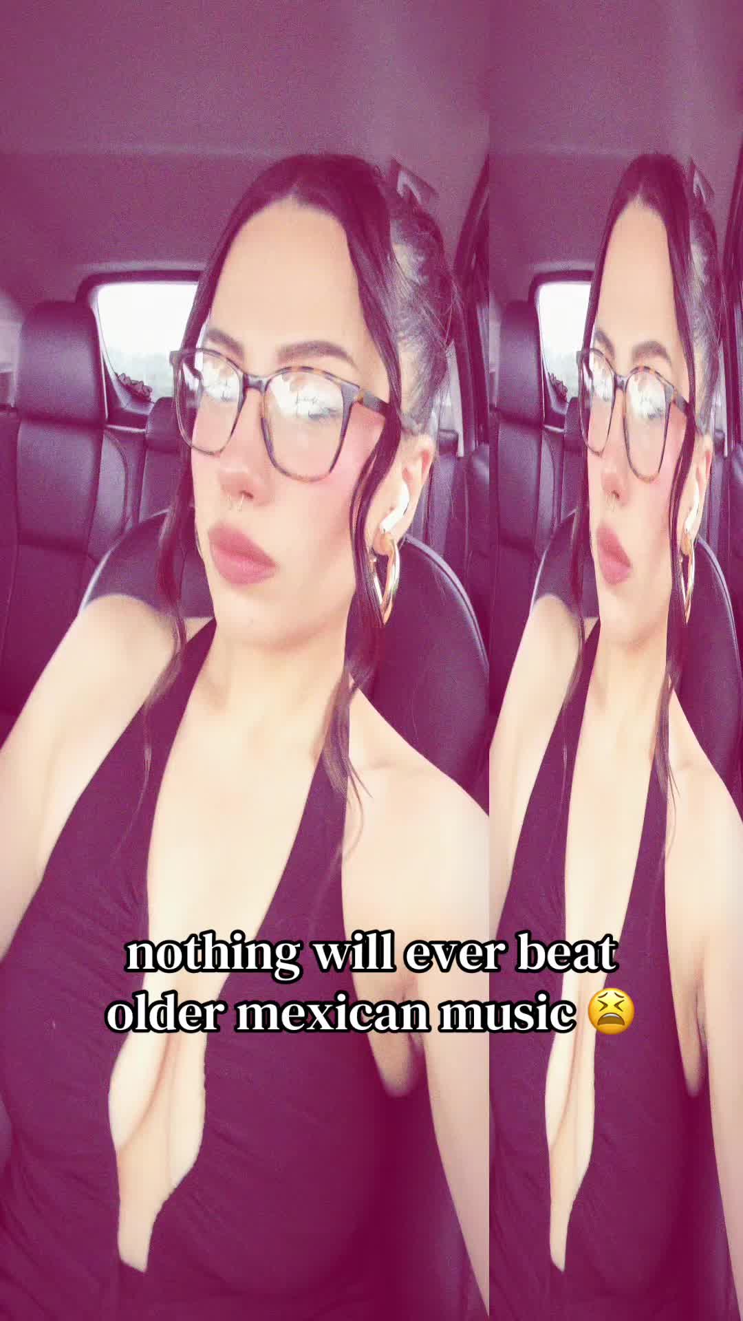 @_xo.bby___