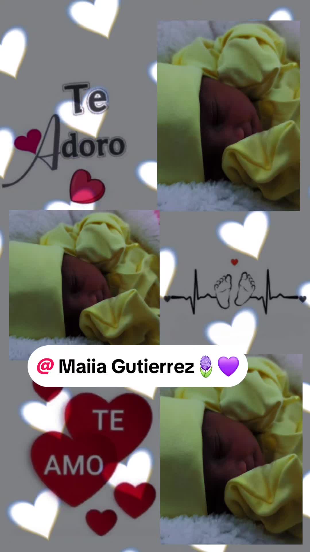 @princesa manchis