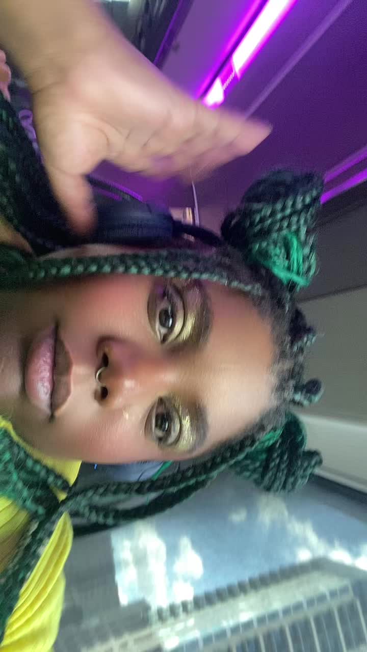 @📺