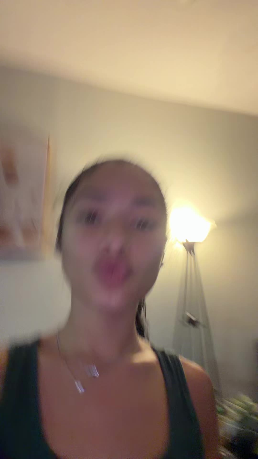@they banned me