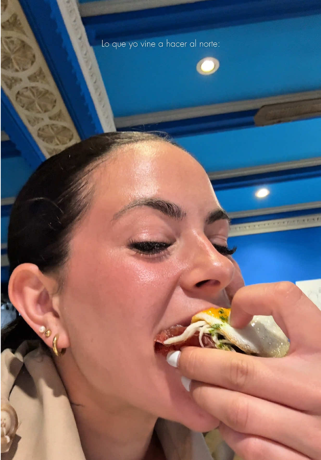 @ALBA L&Oacute;PEZ