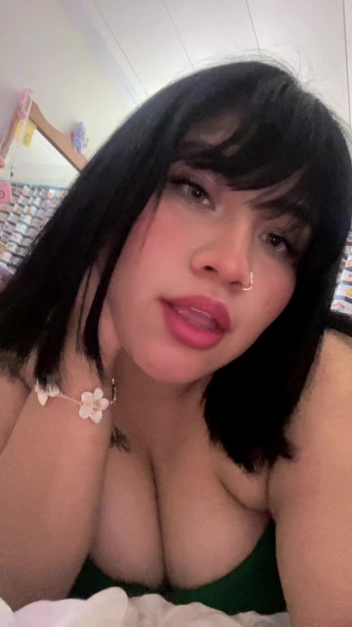 @Yhaz Mopez