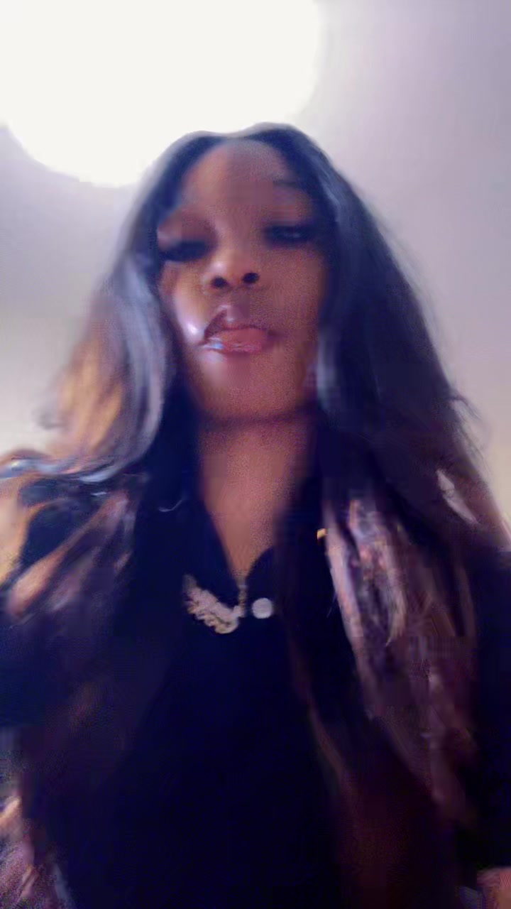 @big niyaa