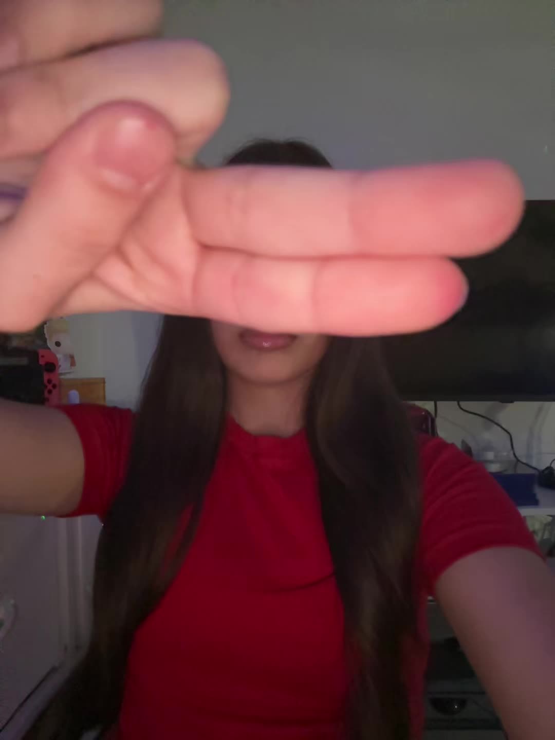 @dani_>l<愛