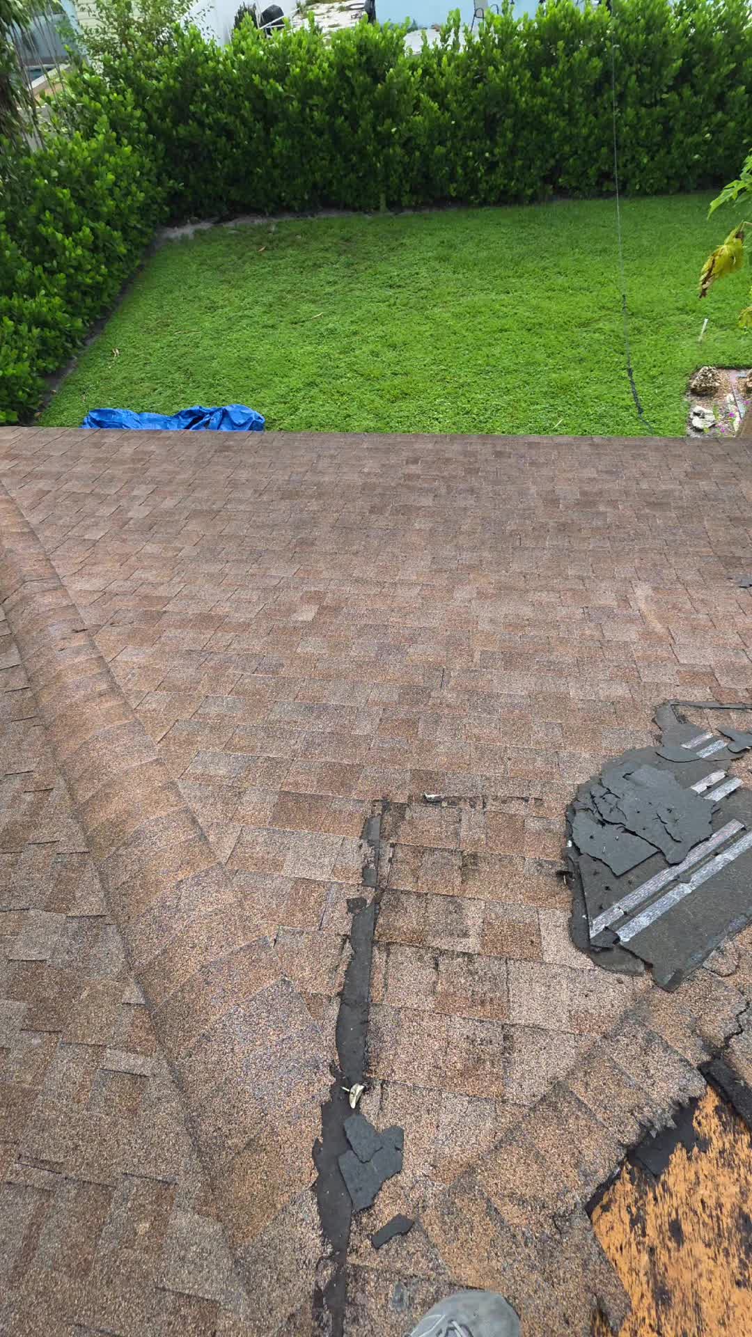 @Superior Roofing of florida