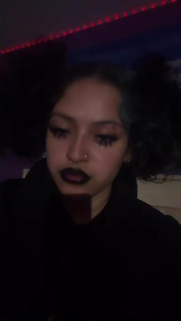 @𝓦𝓪𝓵𝓵𝔂