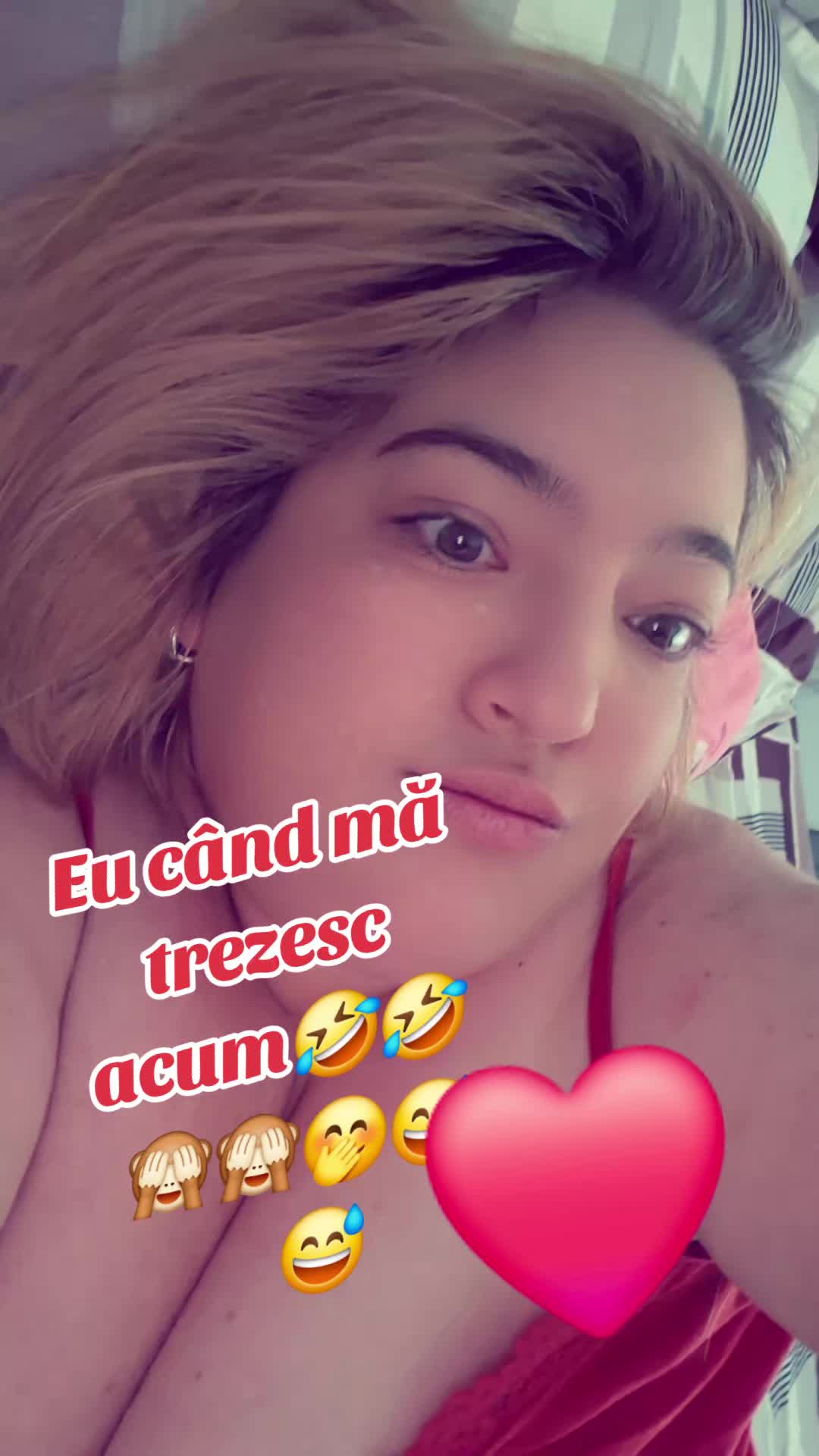 @⛔️GINA🖤🤍⛔️