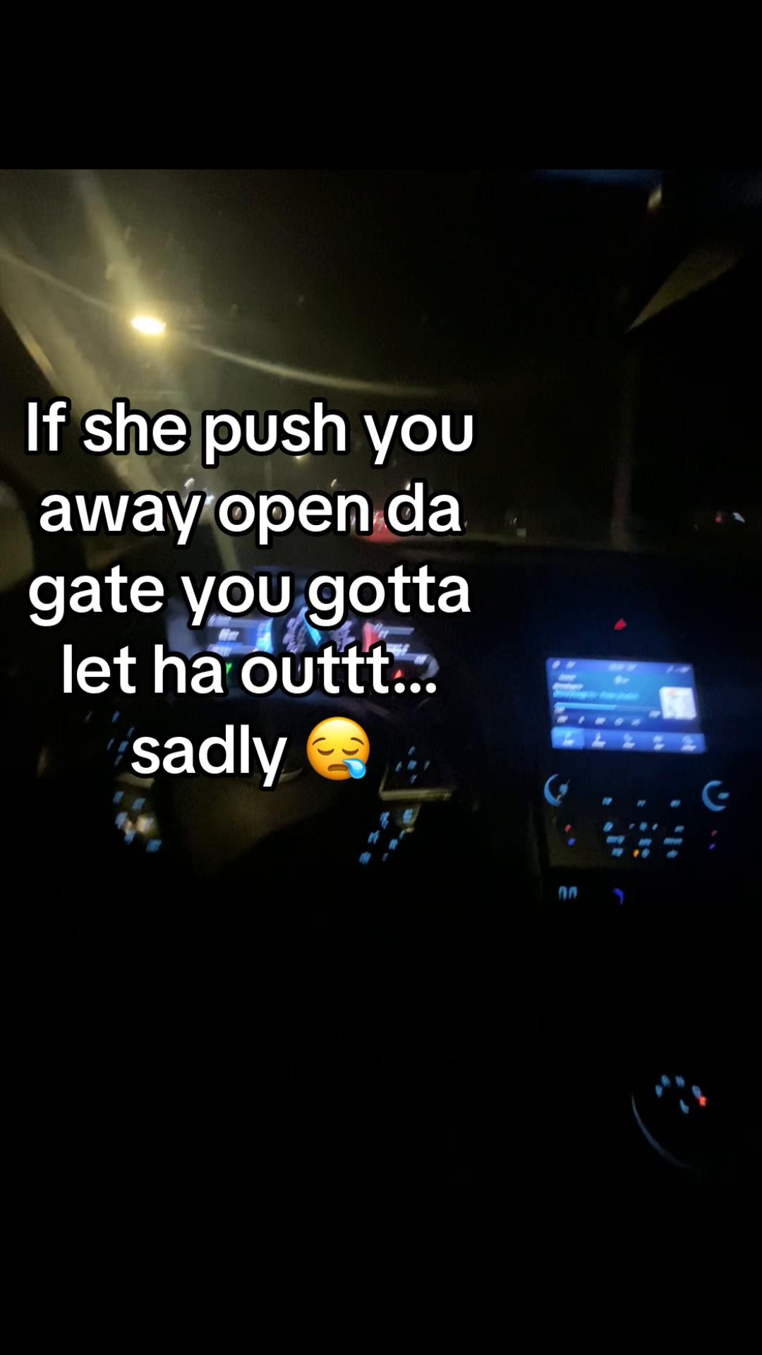 @Cj_GDN