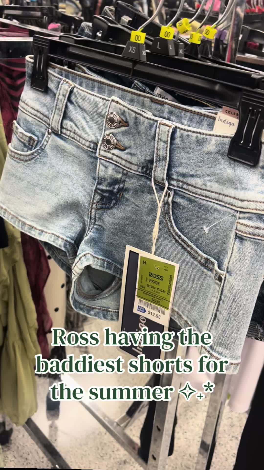 @⏤͟͟͞͞☆